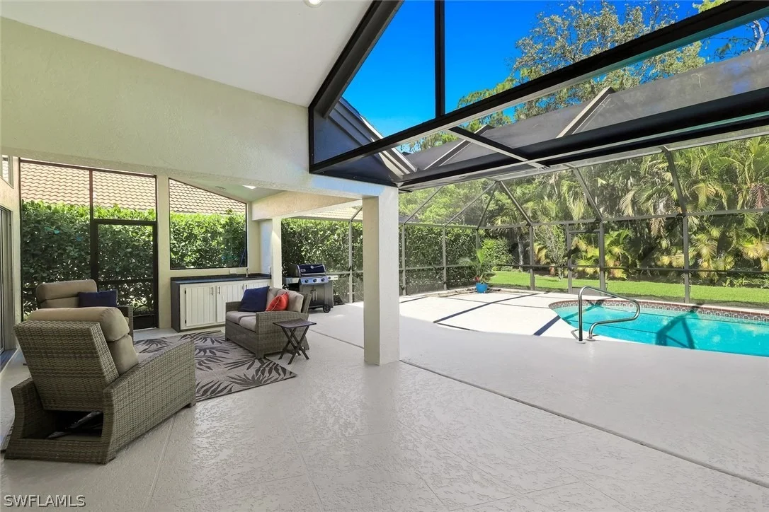 Photo of 547 Cormorant Cove