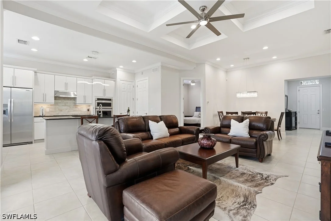 Photo of 9328 Fieldstone Lane