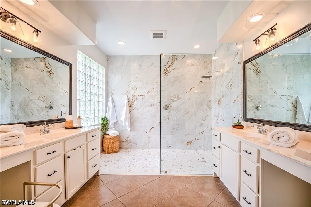 Photo of 12631 Biscayne Court