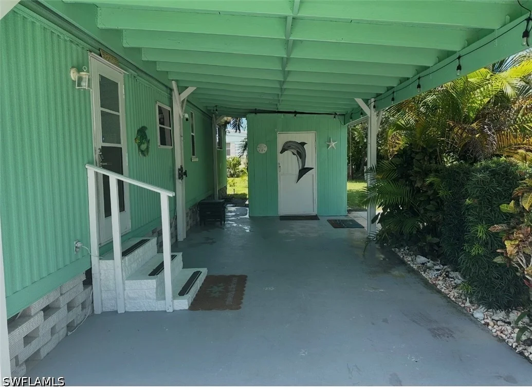 Photo of 79 Le Mans Drive