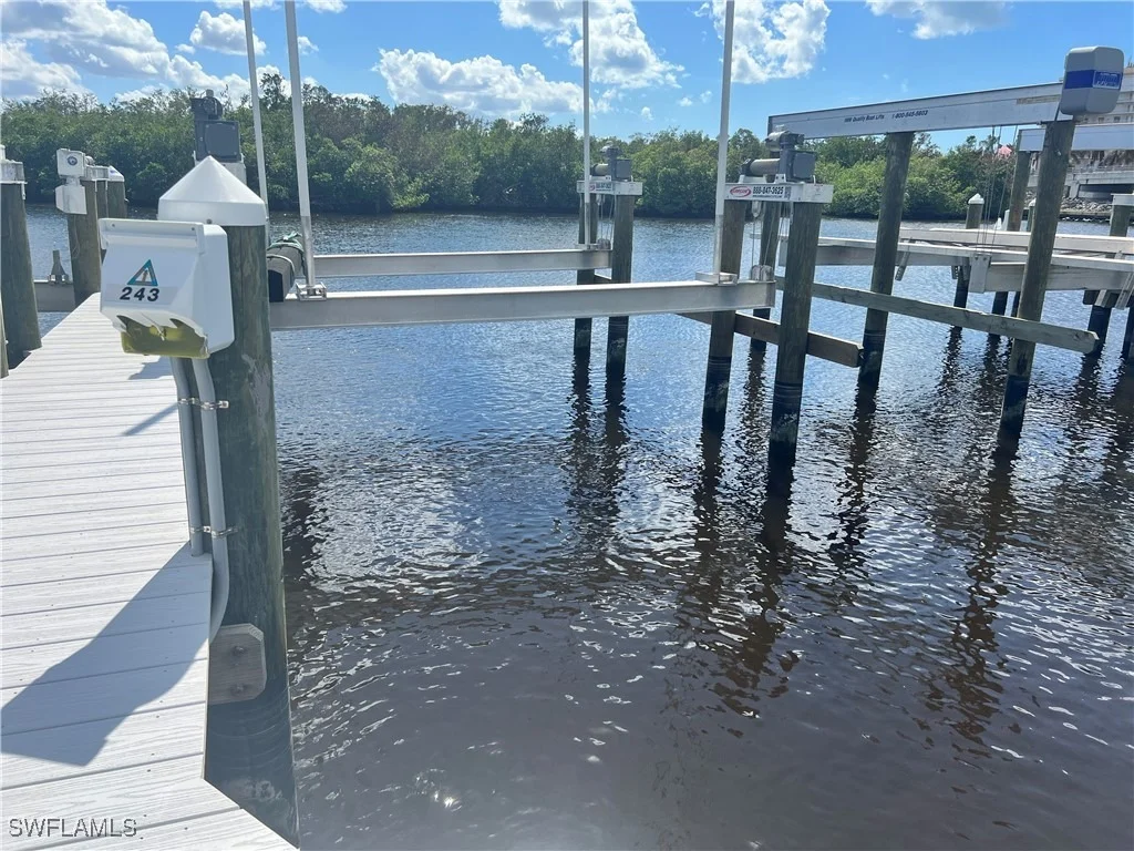 Photo of 243D Wiggins Bay Drive