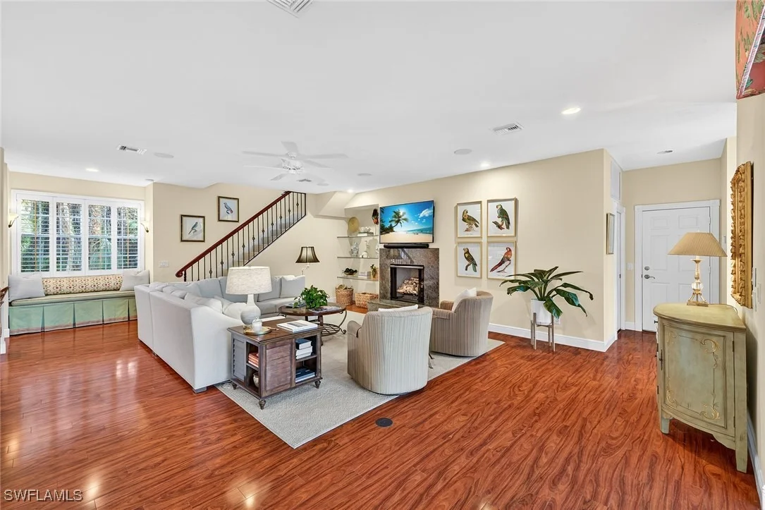 Photo of 556 Eagle Creek Drive