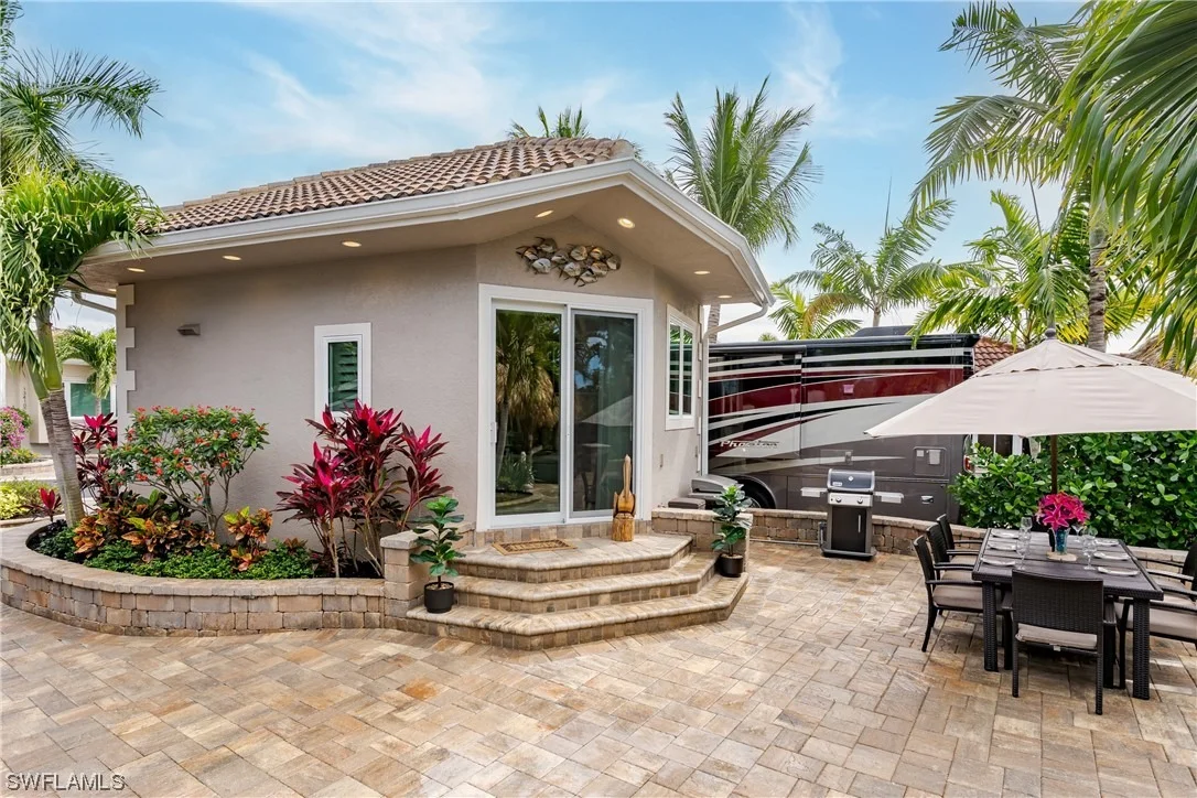 Photo of 13411 Snook Circle