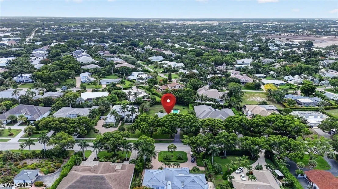 Photo of 1608 Crayton Road
