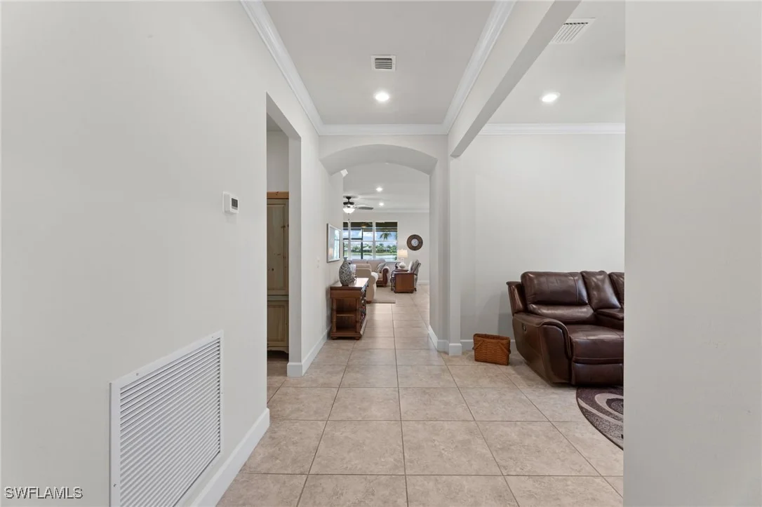Photo of 10507 Jackson Square Drive