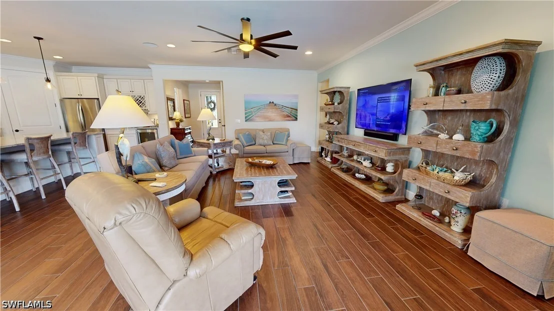 Photo of 6337 Prestige Lane