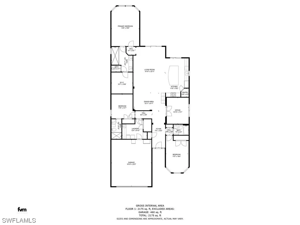 Photo of 23741 Pebble Pointe Lane