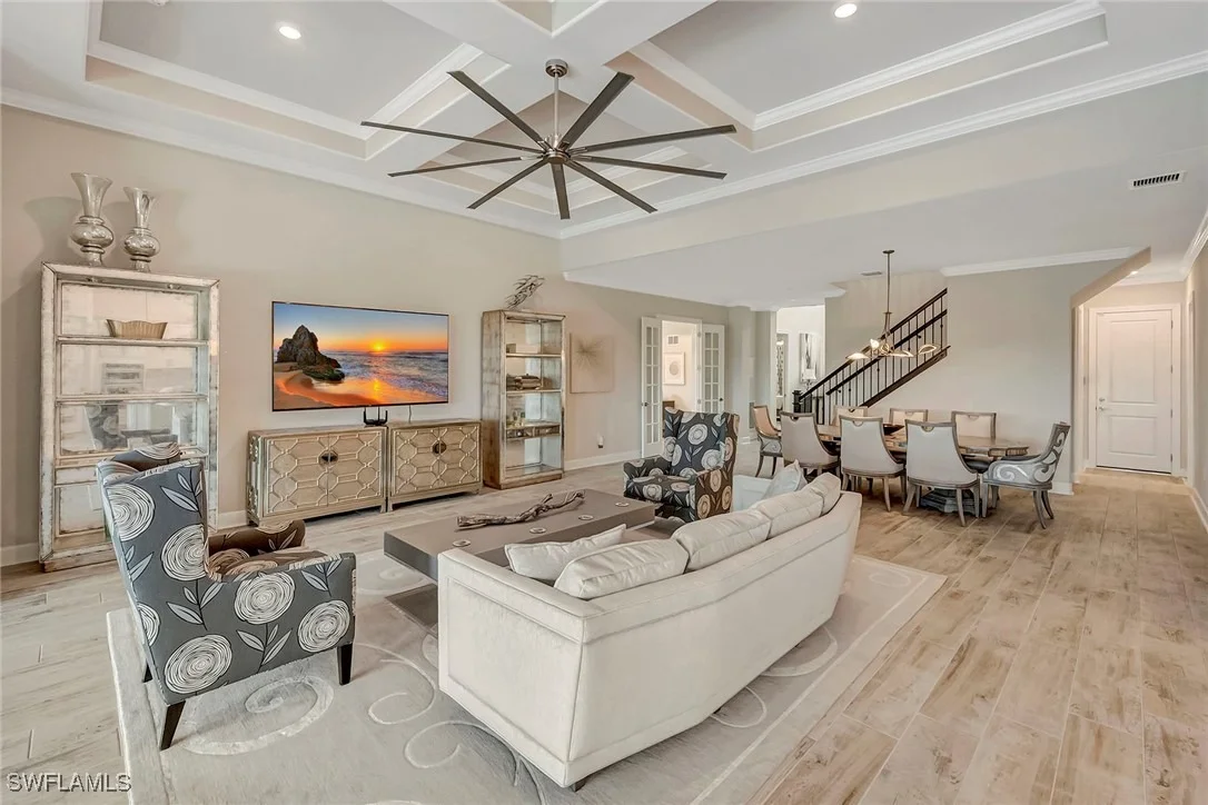 Photo of 9574 Everglades Drive