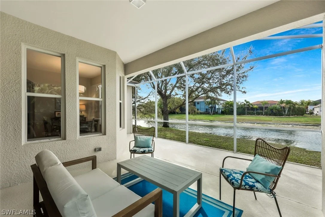 Photo of 8301 Laurel Lakes Way