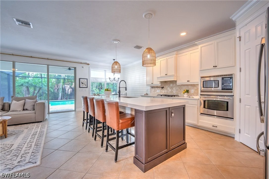 Photo of 12631 Biscayne Court