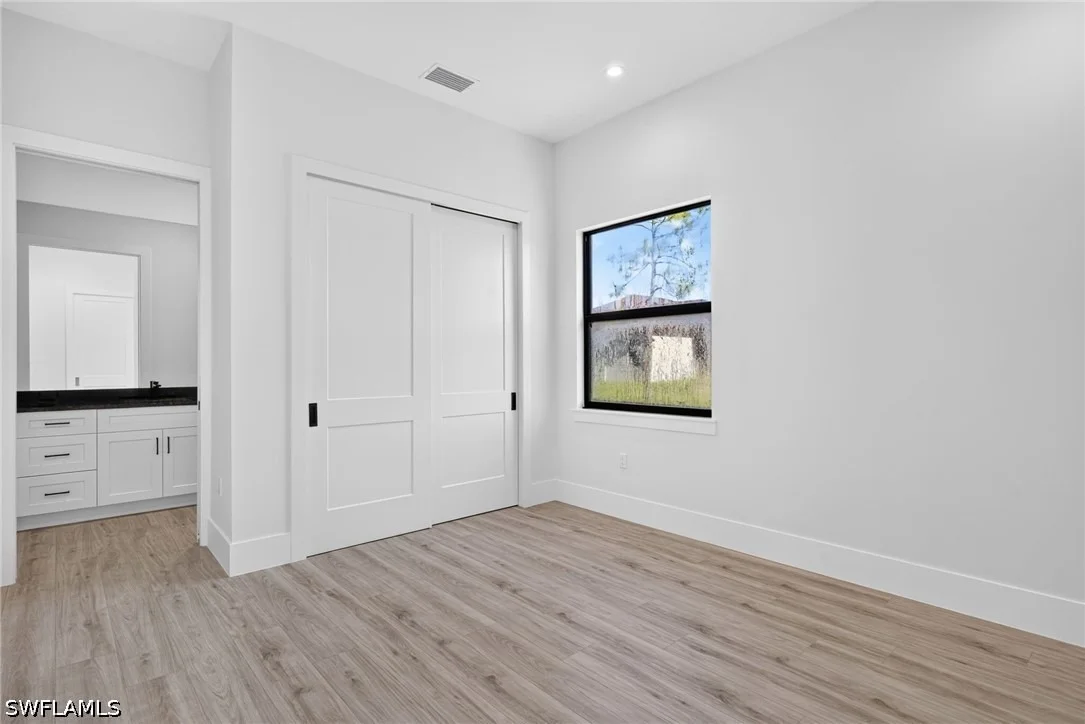 Photo of 4164 Everglades Boulevard N