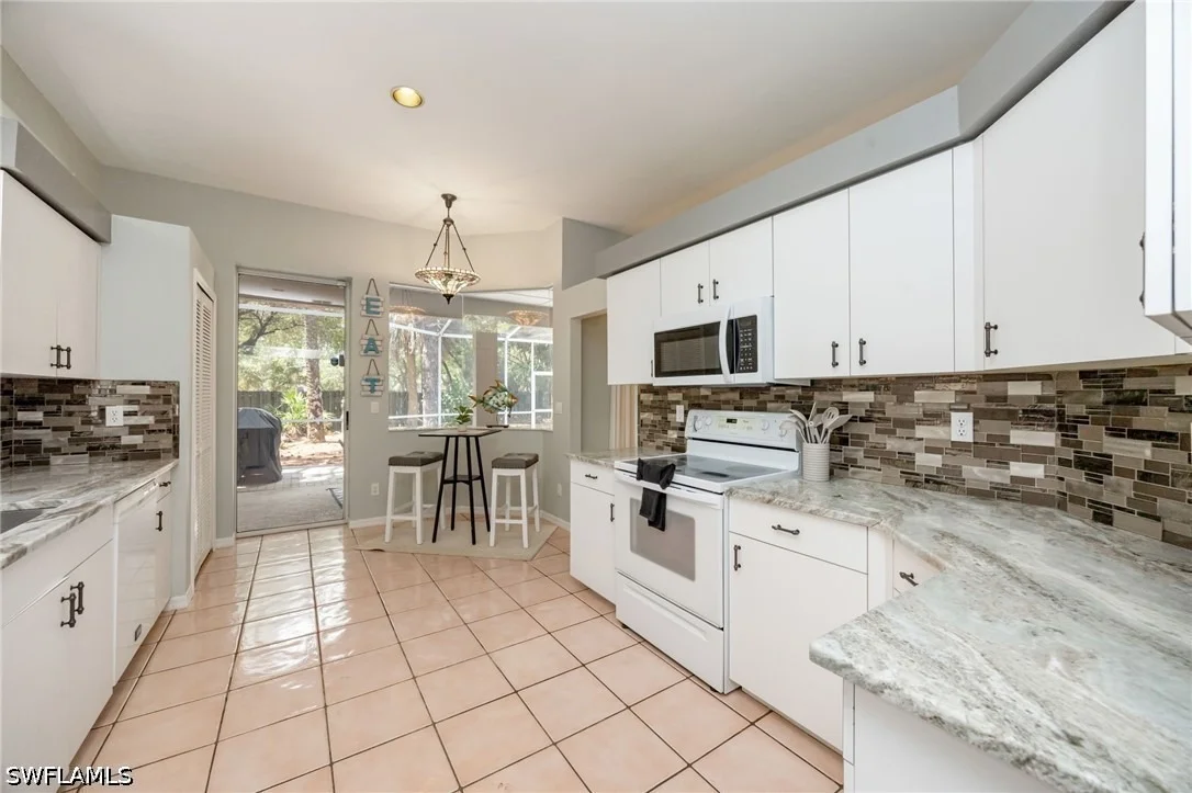 Photo of 2656 River Reach Drive