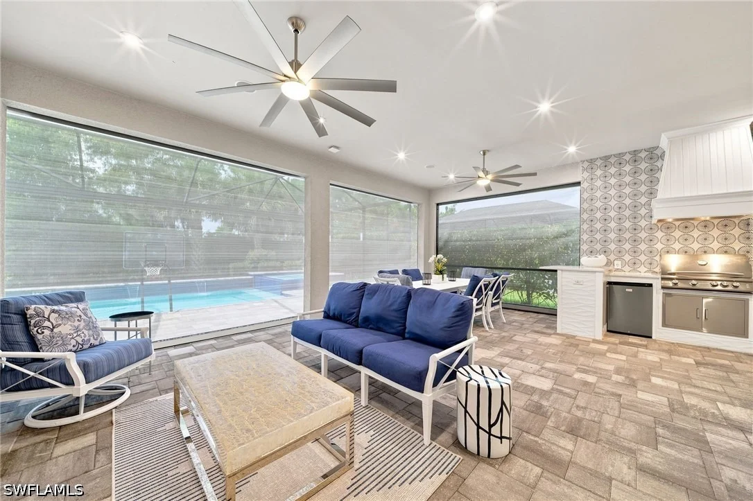 Photo of 8884 Scarlotti Place