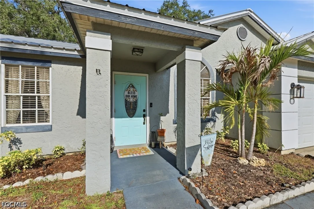 Photo of 4022 E Sunflower Circle