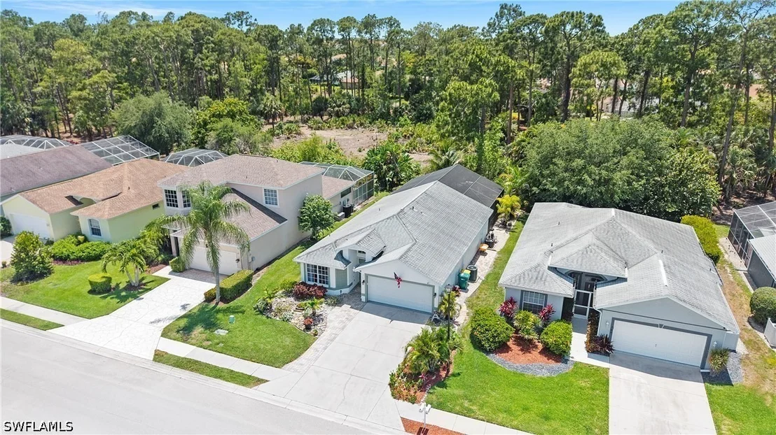 Photo of 713 Crossfield Circle
