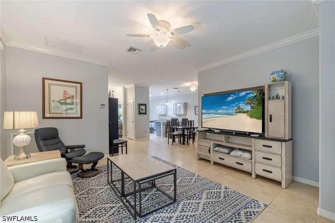Photo of 21021 Bella Terra Boulevard