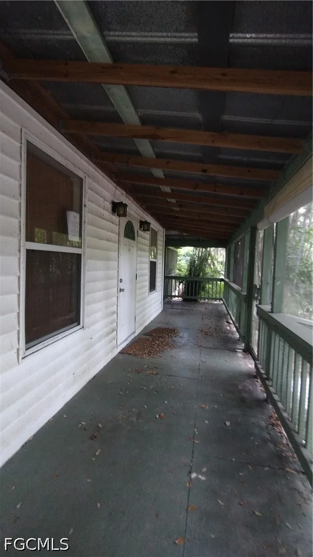 Photo of 1469 Coffee Mill Hammock Road