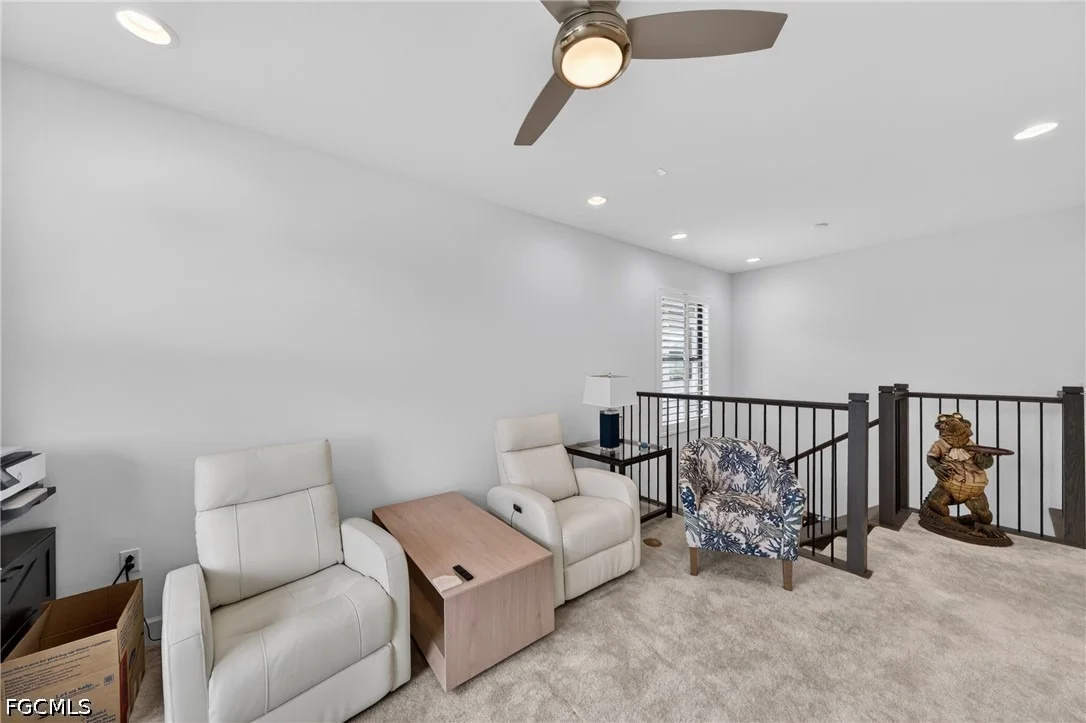 Photo of 12230 Red Pine Place