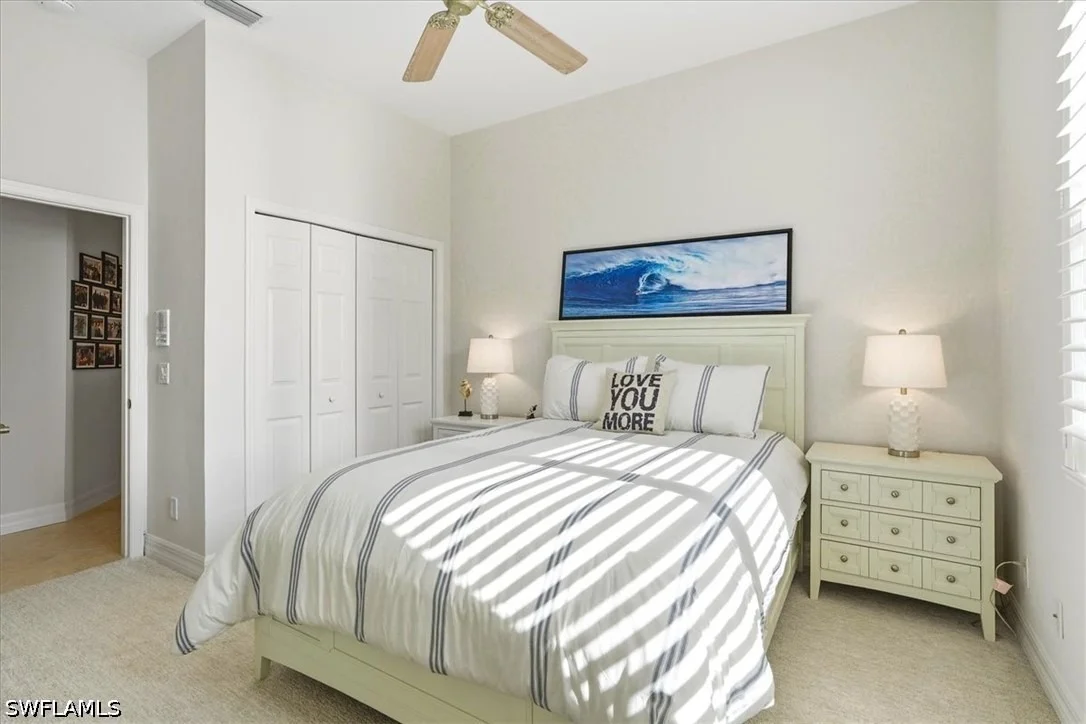 Photo of 7984 Tiger Lily Drive