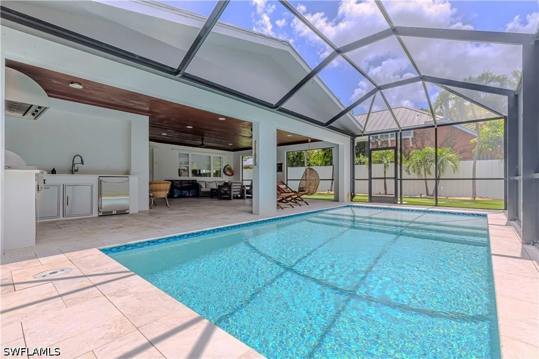 Photo of 1300 Hilltop Drive