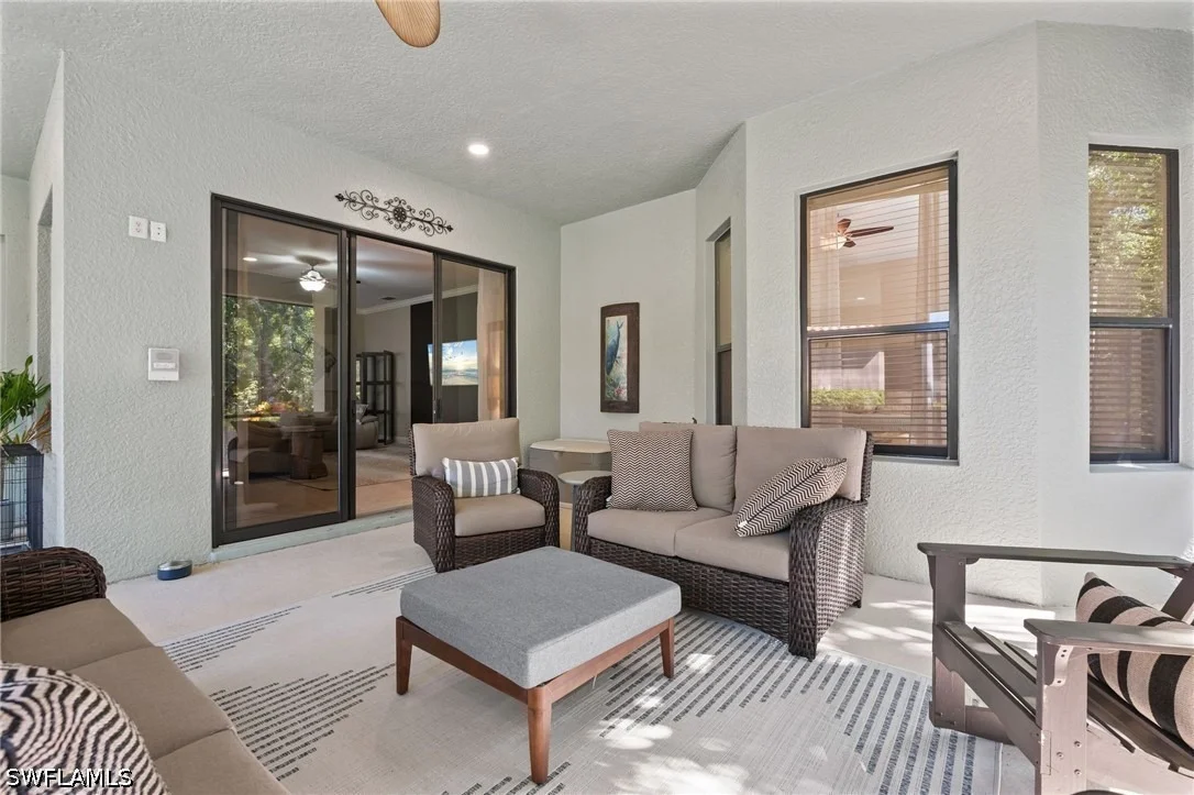 Photo of 16040 Herons View Drive