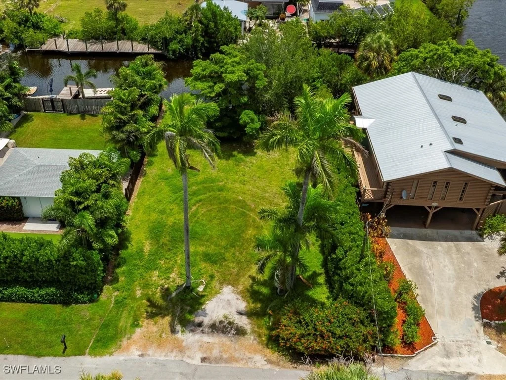 Photo of 2977 Poplar Street