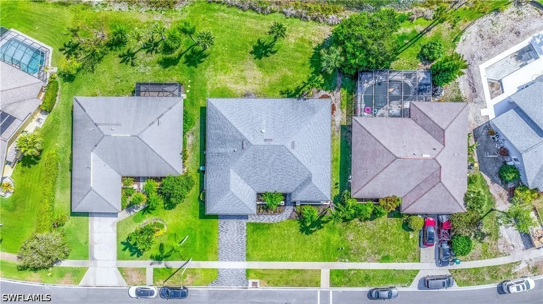 Photo of 9882 Campbell Circle