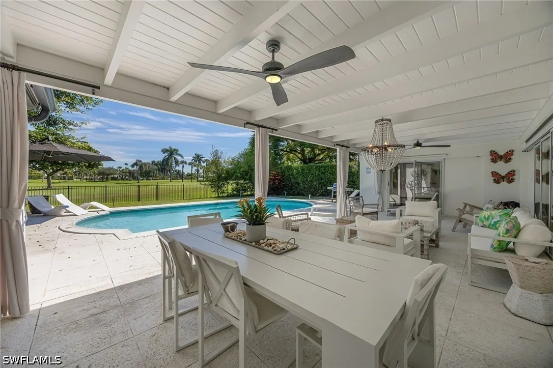 Photo of 2728 Crayton Road