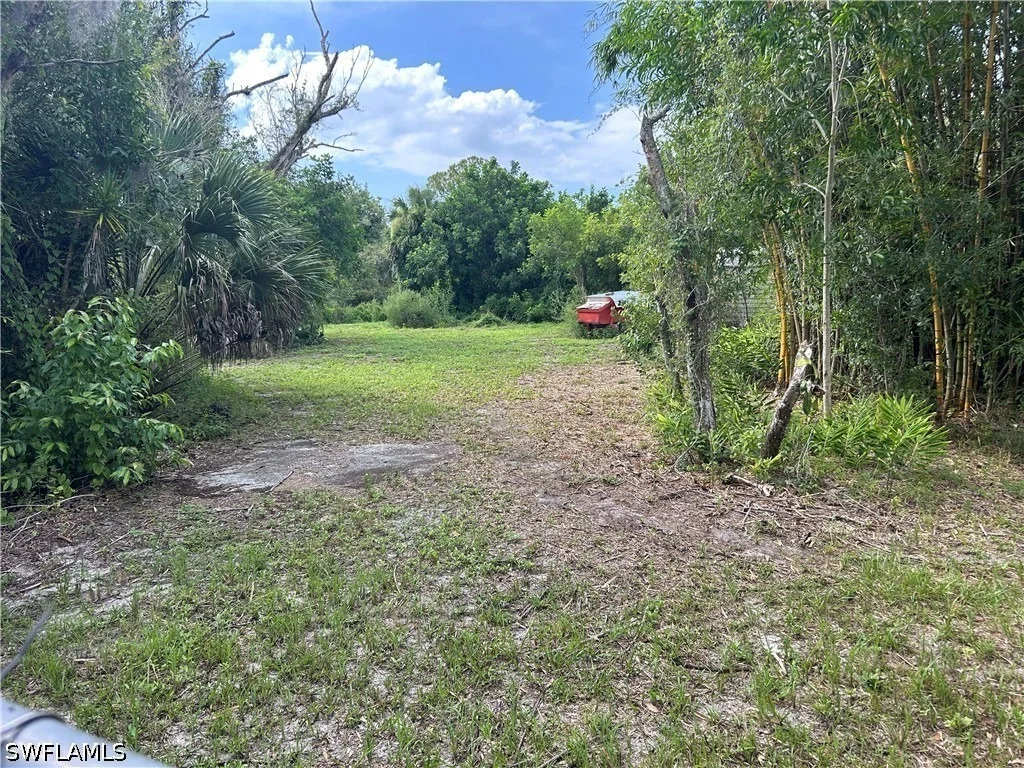 Photo of 1020 Limpkin Road