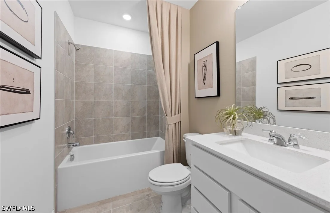 Photo of 286 Silent Lake Drive