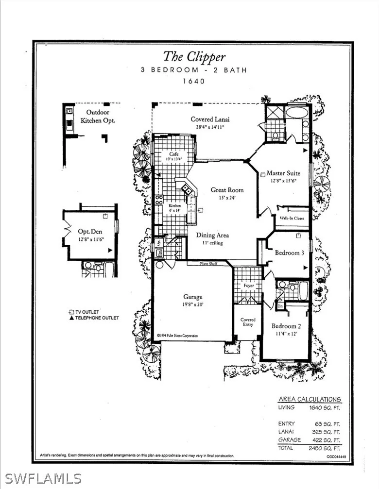 Photo of 1958 Dory Court
