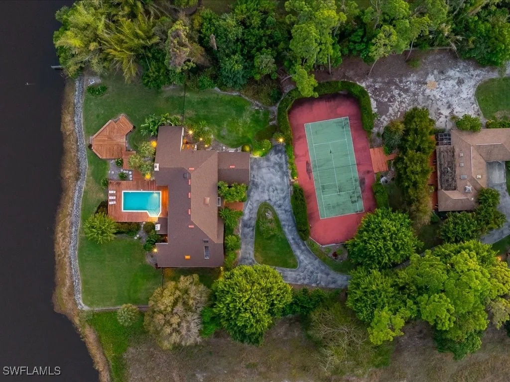 Photo of 154 Cajeput Drive