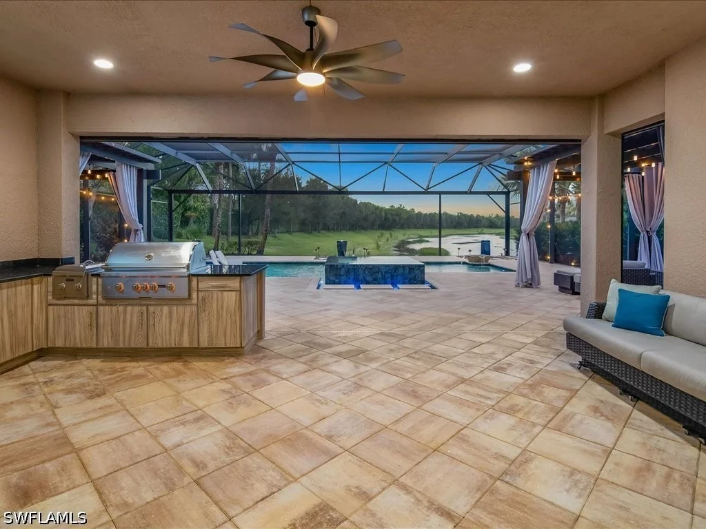 Photo of 4305 Caldera Circle