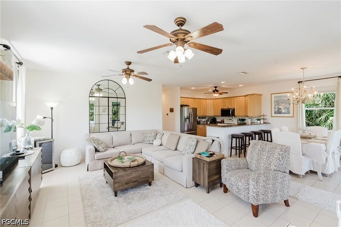 Photo of 4481 Butterfly Shell Drive
