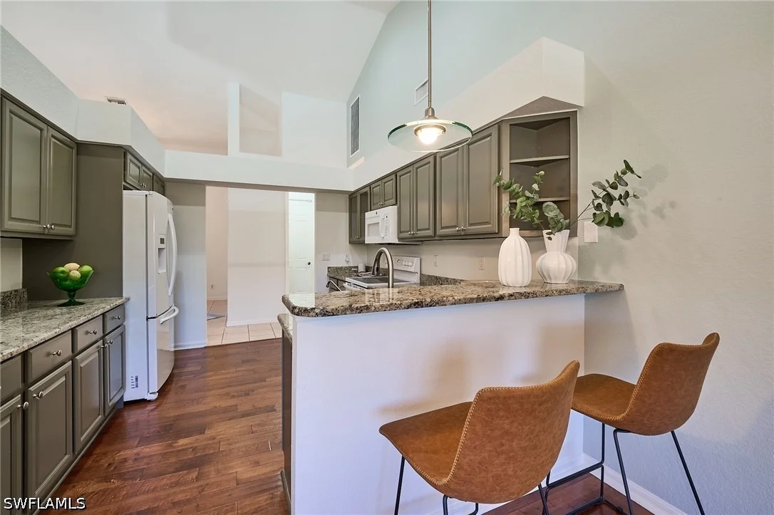 Photo of 186 Muirfield Circle