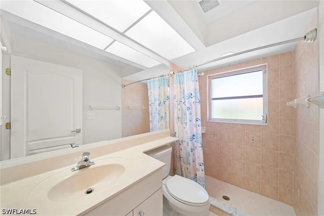 Photo of 25161 Harborside Boulevard