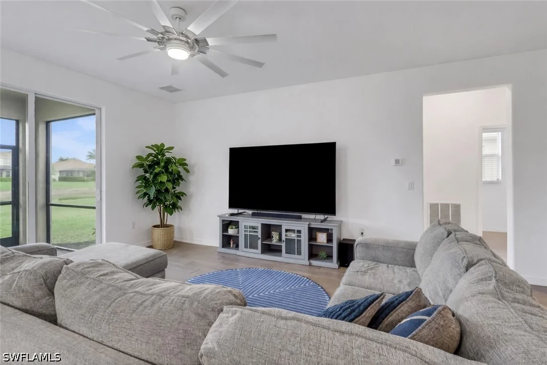 Photo of 2257 Avocado Lane