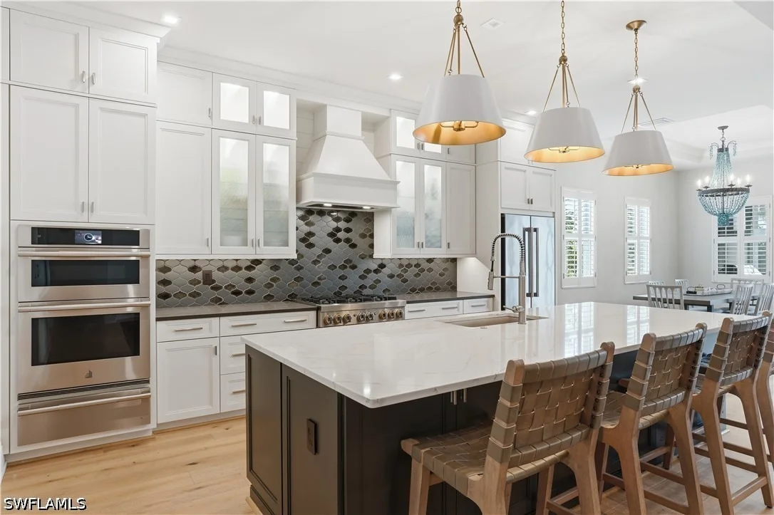 Photo of 9116 Caicos Way