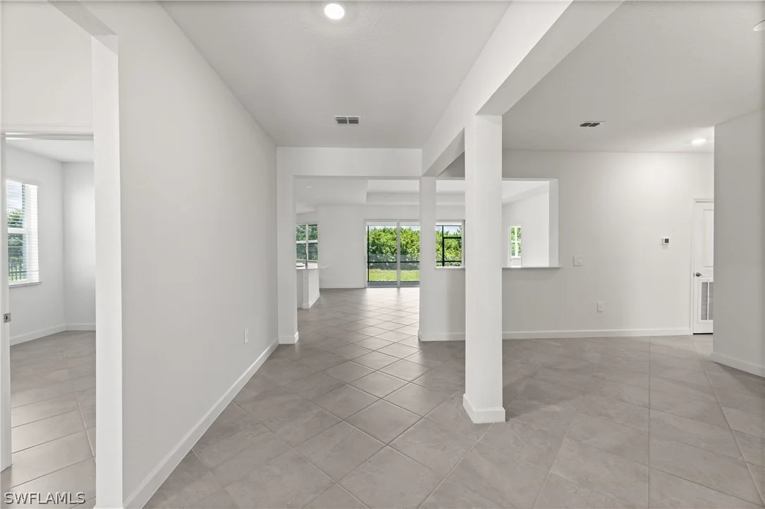 Photo of 1555 Double Eagle Trail
