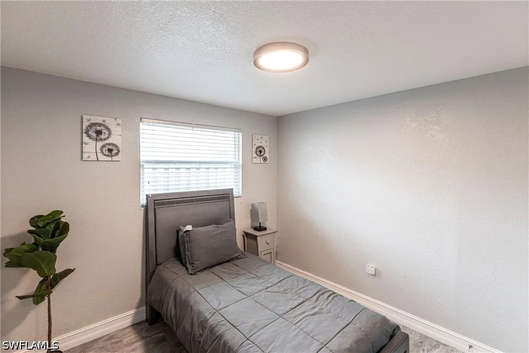 Photo of 808 110th Avenue N