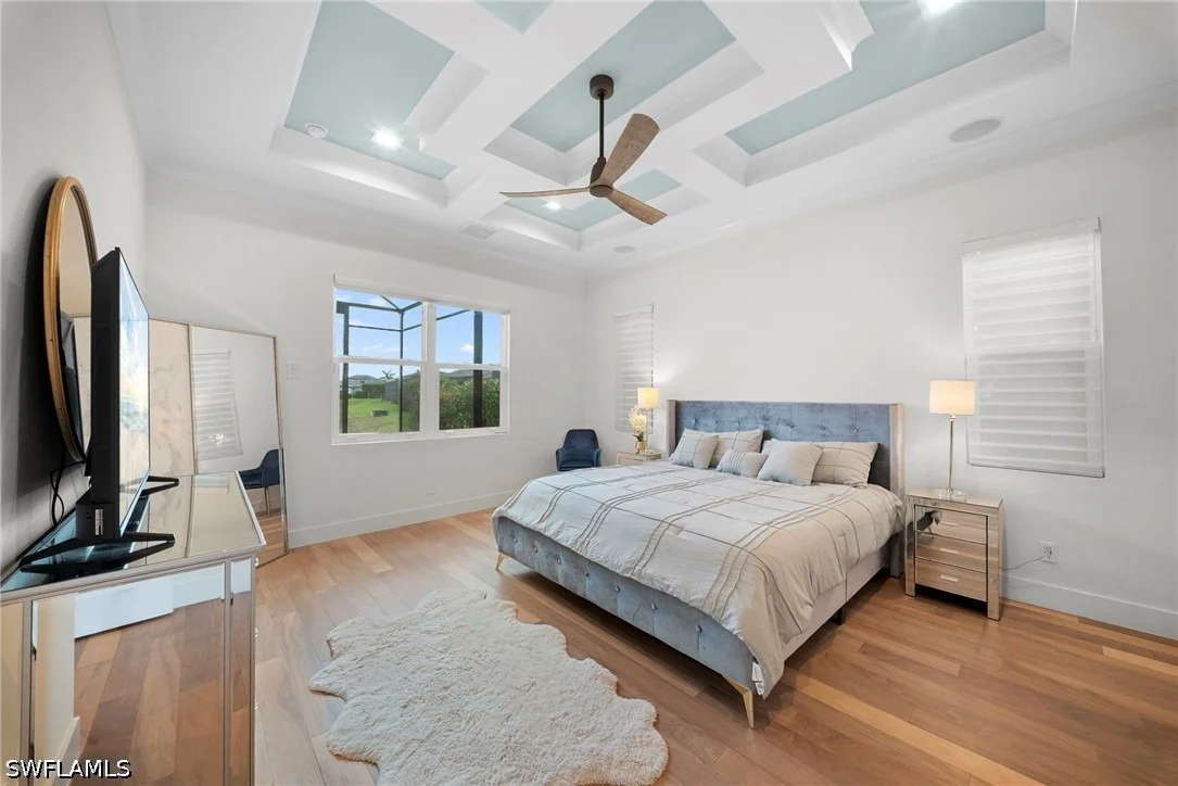 Photo of 3721 Sapphire Cove Circle