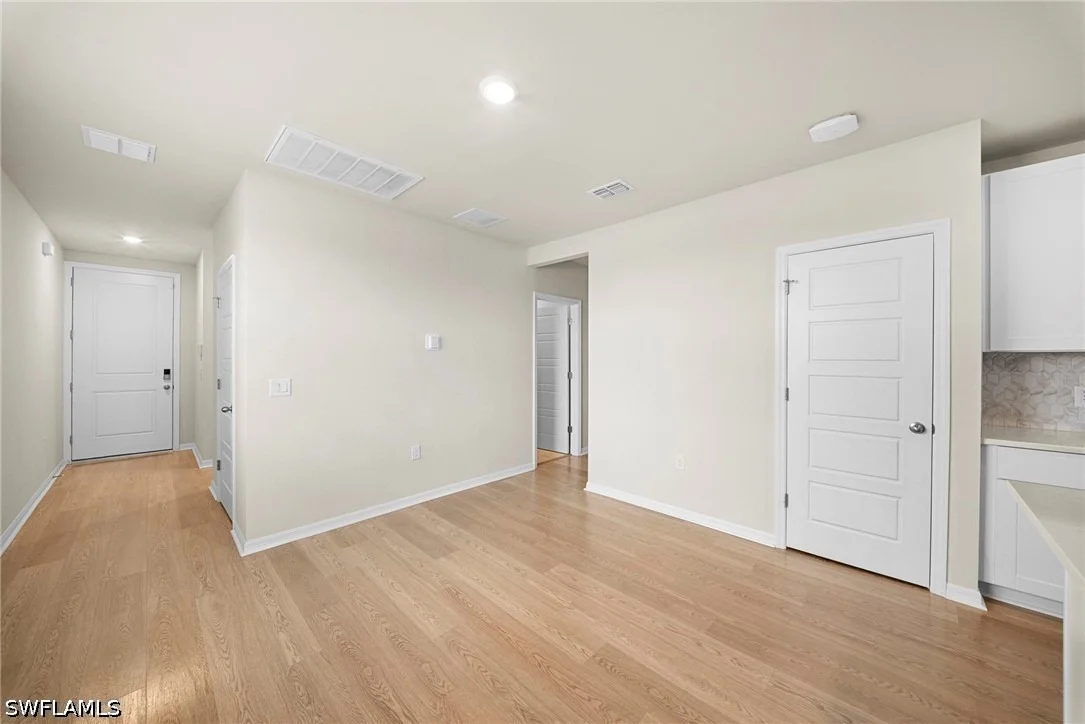Photo of 44415 Diamond Trail