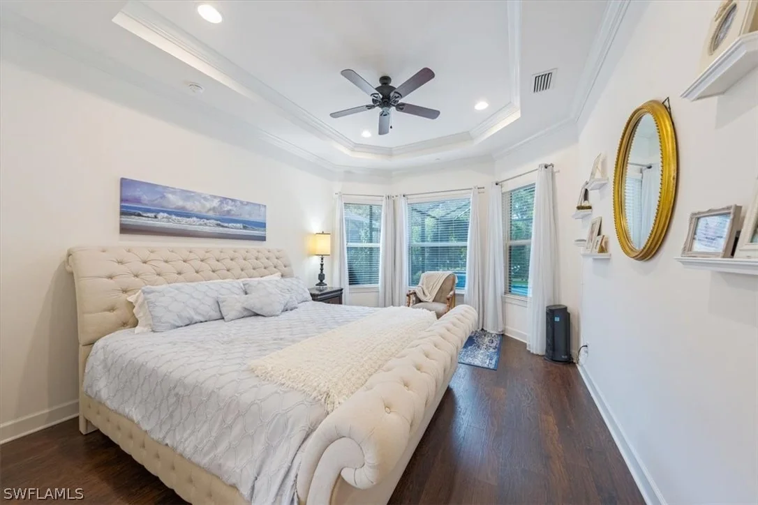 Photo of 23734 Pebble Pointe Lane