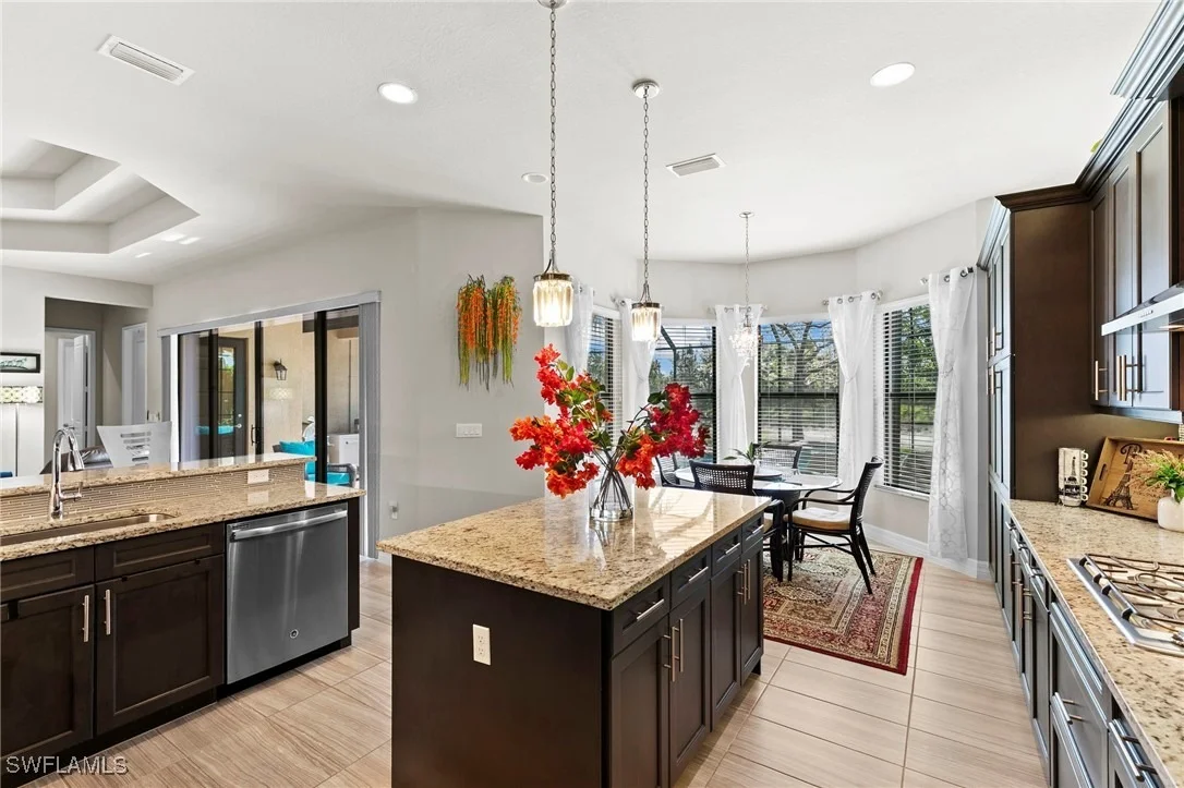 Photo of 4382 Caldera Circle