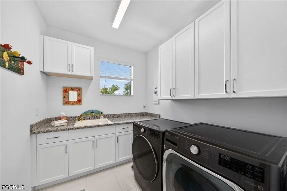 Photo of 12230 Red Pine Place