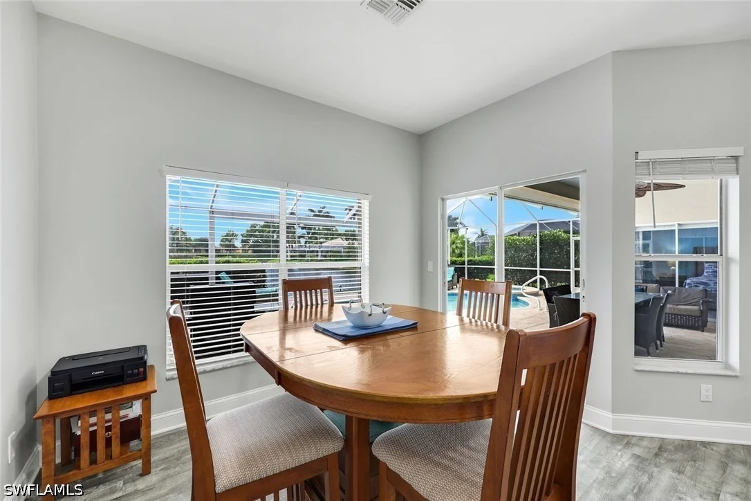 Photo of 7107 Falcons Glen Boulevard