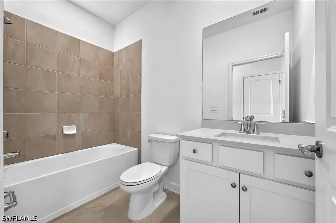 Photo of 20363 Copperhead Drive