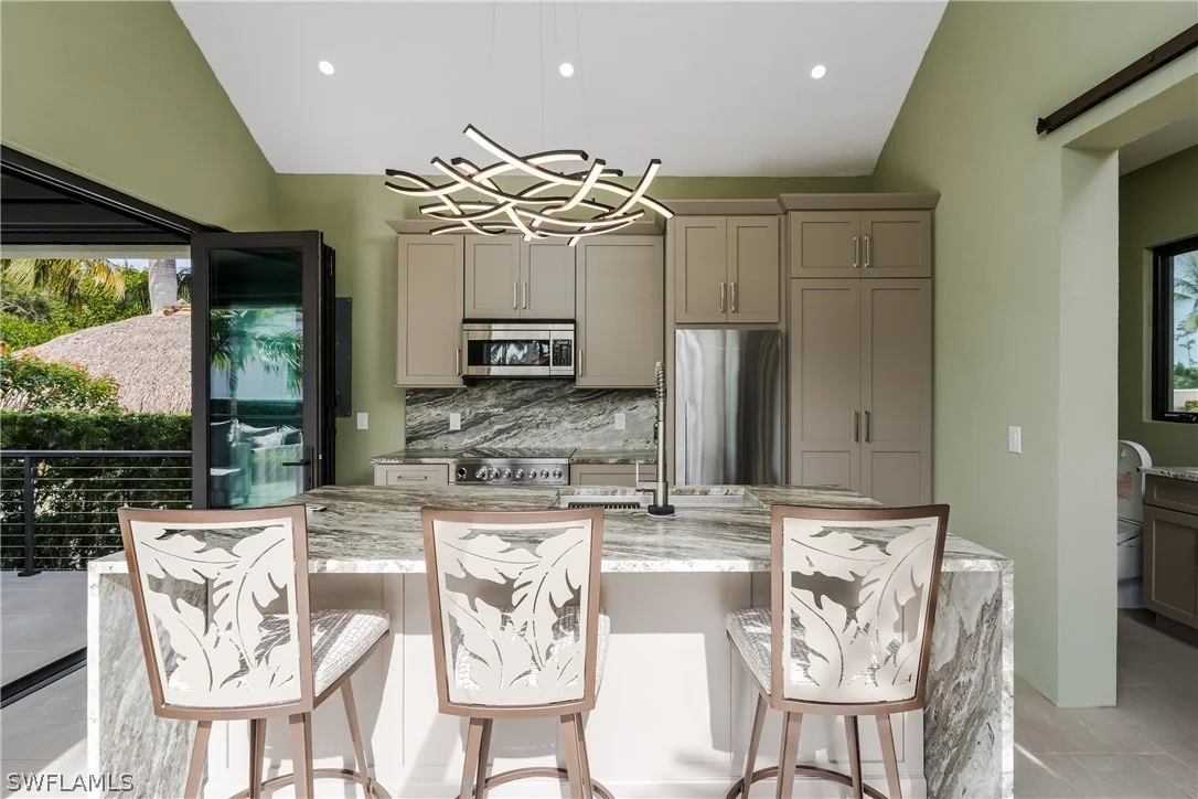 Photo of 13323 Snook Circle