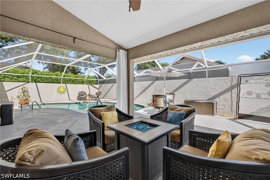 Photo of 11071 Linnet Lane