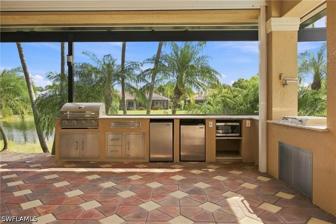 Photo of 5120 Post Oak Lane